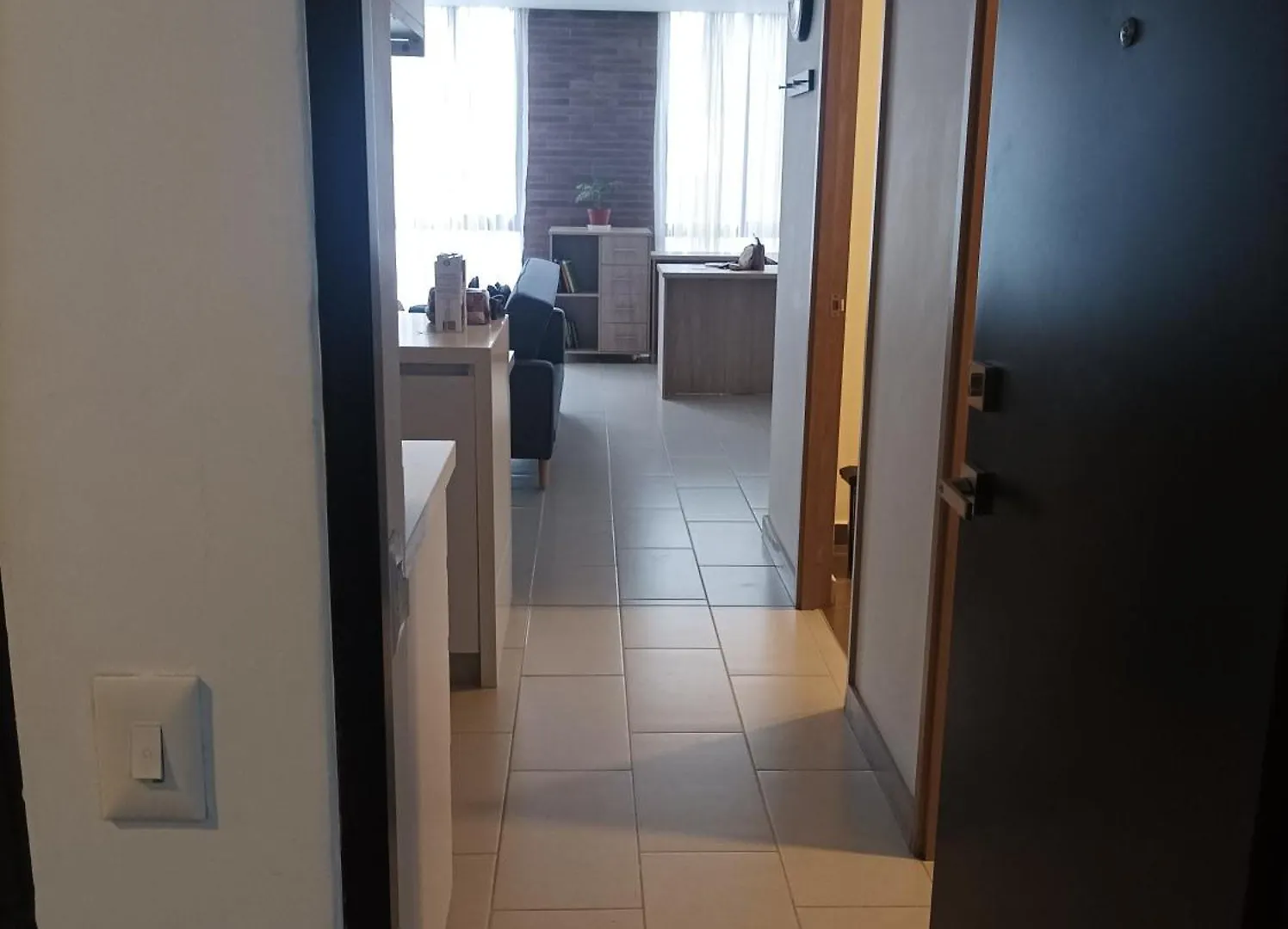 Ferienwohnung Amalia Loaiza Medellín