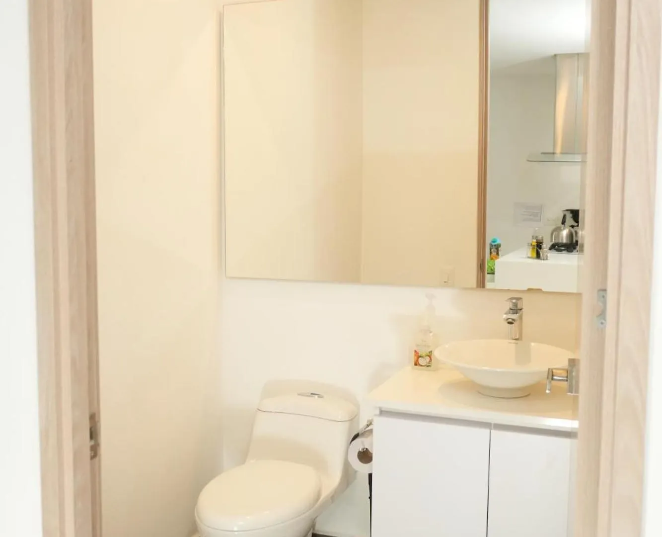 Ferienwohnung Amalia Loaiza Medellín 0*,  Kolumbien